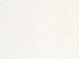 Perennials Very Terry Blanca 980-28 Aquaria Collection Upholstery Fabric