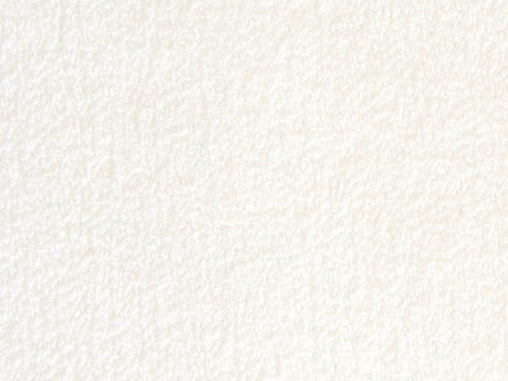 Perennials Very Terry Blanca 980-28 Aquaria Collection Upholstery Fabric