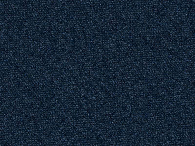 Perennials Very Terry Blue Jean 980-501 Aquaria Collection Upholstery Fabric