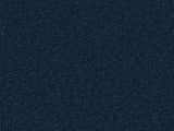 Perennials Very Terry Blue Jean 980-501 Aquaria Collection Upholstery Fabric