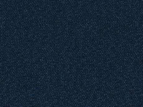 Perennials Very Terry Blue Jean 980-501 Aquaria Collection Upholstery Fabric