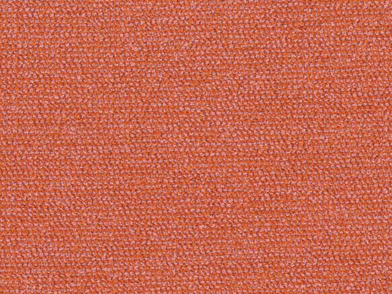 Perennials Very Terry Melon 980-231 Aquaria Collection Upholstery Fabric