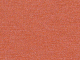Perennials Very Terry Melon 980-231 Aquaria Collection Upholstery Fabric
