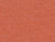 View fabric To Buy: Perennials Very Terry Melon 980-231 Aquaria Collection Upholstery Fabric