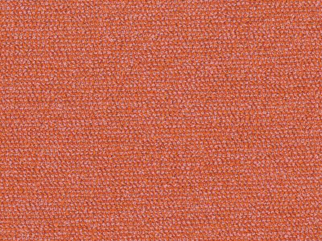 Perennials Very Terry Melon 980-231 Aquaria Collection Upholstery Fabric