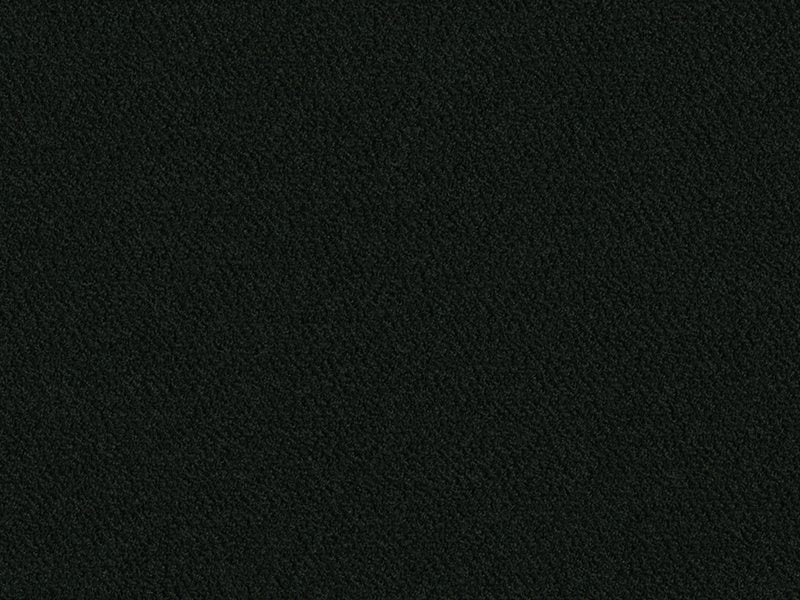 Perennials Very Terry Noir 980-16 Aquaria Collection Upholstery Fabric
