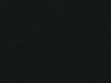 Perennials Very Terry Noir 980-16 Aquaria Collection Upholstery Fabric