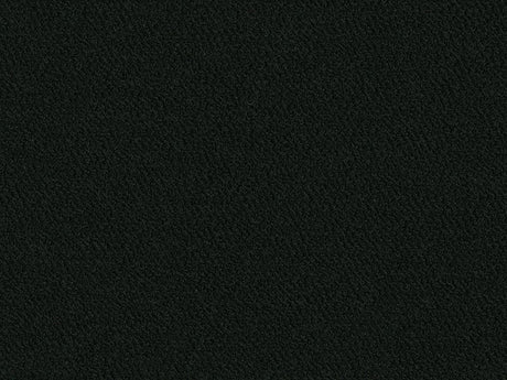 Perennials Very Terry Noir 980-16 Aquaria Collection Upholstery Fabric