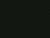 View fabric To Buy: Perennials Very Terry Noir 980-16 Aquaria Collection Upholstery Fabric