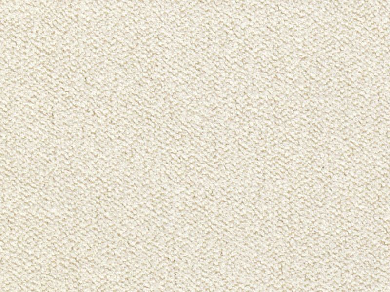 Perennials Very Terry Oyster 980-24 Aquaria Collection Upholstery Fabric