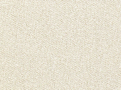 Perennials Very Terry Oyster 980-24 Aquaria Collection Upholstery Fabric