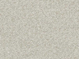 Perennials Very Terry White Sands 980-270 Aquaria Collection Upholstery Fabric