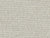 View fabric To Buy: Perennials Very Terry White Sands 980-270 Aquaria Collection Upholstery Fabric