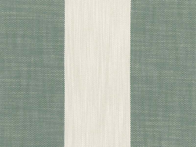 Perennials Vintage Stripe Grass 865-250 Camp Wannagetaway Collection Upholstery Fabric