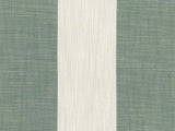 Perennials Vintage Stripe Grass 865-250 Camp Wannagetaway Collection Upholstery Fabric