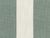 View fabric To Buy: Perennials Vintage Stripe Grass 865-250 Camp Wannagetaway Collection Upholstery Fabric