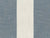 View fabric To Buy: Perennials Vintage Stripe Lagoon 865-174 Camp Wannagetaway Collection Upholstery Fabric