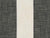 View fabric To Buy: Perennials Vintage Stripe Noir 865-16 Camp Wannagetaway Collection Upholstery Fabric