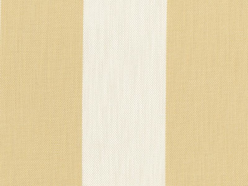 Perennials Vintage Stripe Sunfish 865-129 Camp Wannagetaway Collection Upholstery Fabric