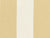 View fabric To Buy: Perennials Vintage Stripe Sunfish 865-129 Camp Wannagetaway Collection Upholstery Fabric