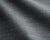 View fabric To Buy: Perennials Whippersnapper Breakers 925-261 In the Mix Collection Upholstery Fabric
