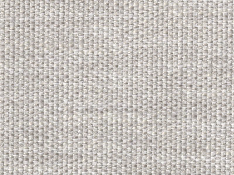 Perennials Whippersnapper Chalk 925-224 Rodeo Drive Collection Upholstery Fabric