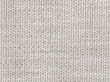 Perennials Whippersnapper Chalk 925-224 Rodeo Drive Collection Upholstery Fabric