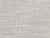 View fabric To Buy: Perennials Whippersnapper Chalk 925-224 Rodeo Drive Collection Upholstery Fabric