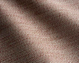 Perennials Whippersnapper Desert Rose 925-712 In the Mix Collection Upholstery Fabric