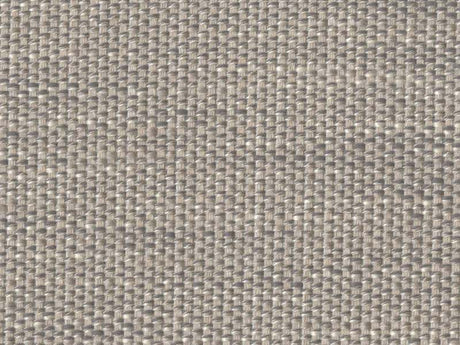 Perennials Whippersnapper Gravel Path 925-61 Rodeo Drive Collection Upholstery Fabric