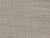View fabric To Buy: Perennials Whippersnapper Gravel Path 925-61 Rodeo Drive Collection Upholstery Fabric