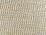 Perennials Whippersnapper Parchment 925-02 Rodeo Drive Collection Upholstery Fabric