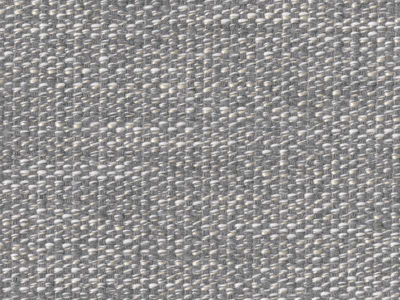 Perennials Whippersnapper Platinum 925-207 Rodeo Drive Collection Upholstery Fabric