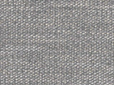 Perennials Whippersnapper Platinum 925-207 Rodeo Drive Collection Upholstery Fabric