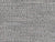 View fabric To Buy: Perennials Whippersnapper Platinum 925-207 Rodeo Drive Collection Upholstery Fabric