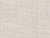 View fabric To Buy: Perennials Whippersnapper Sea Salt 925-124 Rodeo Drive Collection Upholstery Fabric