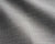 View fabric To Buy: Perennials Whippersnapper Vapor 925-396 In the Mix Collection Upholstery Fabric