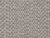 View fabric To Buy: Perennials Wild and Wooly Gravel Path 976-61 Rodeo Drive Collection Upholstery Fabric