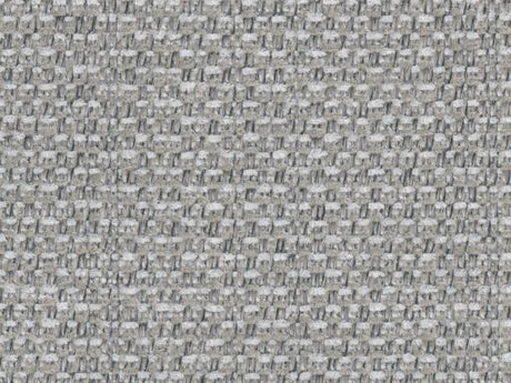Perennials Wild and Wooly Nickel 976-296 Rodeo Drive Collection Upholstery Fabric