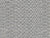 View fabric To Buy: Perennials Wild and Wooly Nickel 976-296 Rodeo Drive Collection Upholstery Fabric