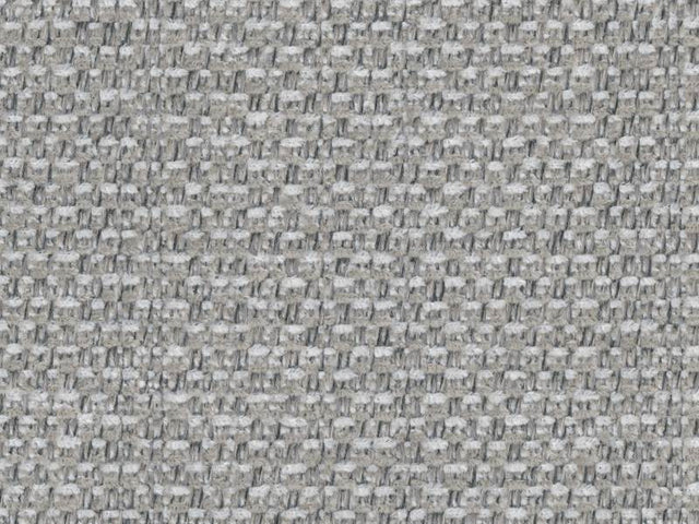 Perennials Wild and Wooly Nickel 976-296 Rodeo Drive Collection Upholstery Fabric