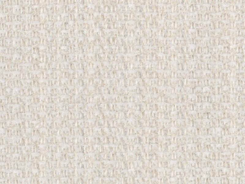 Perennials Wild and Wooly Sea Salt 976-124 Rodeo Drive Collection Upholstery Fabric