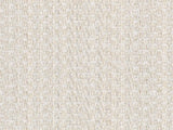 Perennials Wild and Wooly Sea Salt 976-124 Rodeo Drive Collection Upholstery Fabric
