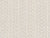 View fabric To Buy: Perennials Wild and Wooly Sea Salt 976-124 Rodeo Drive Collection Upholstery Fabric