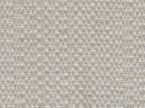 Perennials Wild and Wooly White Sands 976-270 Rodeo Drive Collection Upholstery Fabric