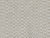 View fabric To Buy: Perennials Wild and Wooly White Sands 976-270 Rodeo Drive Collection Upholstery Fabric