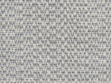 Perennials Wild and Wooly Whitewash 976-328 Rodeo Drive Collection Upholstery Fabric