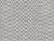 View fabric To Buy: Perennials Wild and Wooly Whitewash 976-328 Rodeo Drive Collection Upholstery Fabric