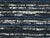 View fabric To Buy: Perennials Wild Child Cool Dude 984-384 No Hard Feelings Collection Upholstery Fabric