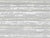 View fabric To Buy: Perennials Wild Child Goody Two-Shoes 984-381 No Hard Feelings Collection Upholstery Fabric